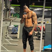 yoanalmenares1