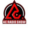 ac.radiomusic