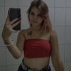 madii628