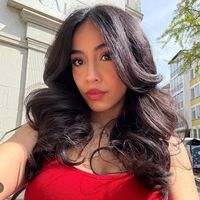 valentinarosenblattt