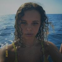 lariccia__88