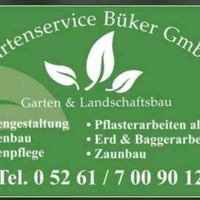 gartenservicebuekergmbh