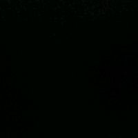 meriti.1