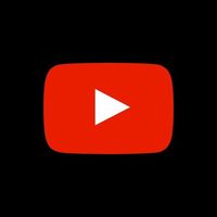 replay.stream2