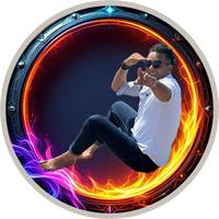 TikTok Account - https://p16-pu-ie.tiktokcdn-eu.com/tos-useast2a-avt-0068-euttp/c03bd31264e27127ffa280d96c98b2e6~tplv-tiktokx-cropcenter-q:200:200:q70.jpg