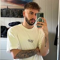 gomes.s19