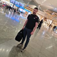 silviu9714