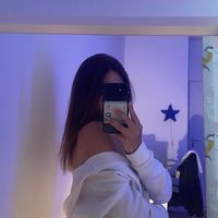 elea.mnv