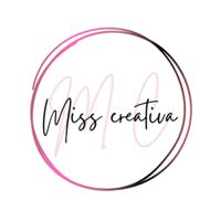 miss_creativa_