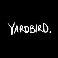 yardb1rd