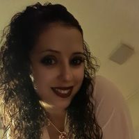 sofiapereira2584