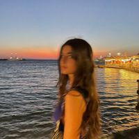 gisele.mcci