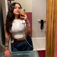 youngmamj