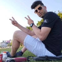 najmoyk23kalach