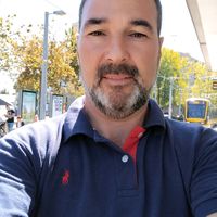 luisoliveira78118