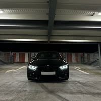 project.440i