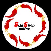 scio_shop_online2