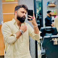 maliksikandar864