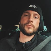 dadslife_