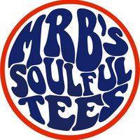 mrbssoulfultees