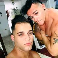 eltororojo_espartano17