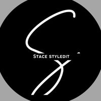 stacestyledit