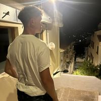 thomas_dbkr