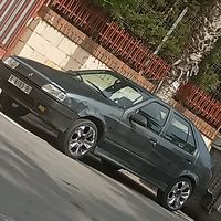 ricardocamachosantiago