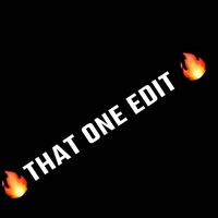 that1_edit1