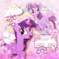 _twilight_sparkle_6