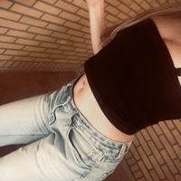evi_grsbk