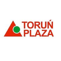 torunplaza