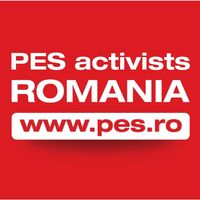 pesactivists.romania