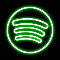 spotify_songs903