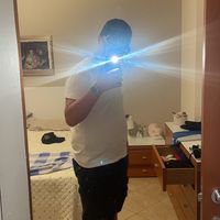 giovanni_gulino_0