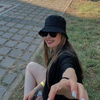 celinexrkl