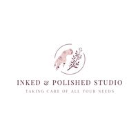 inked_and_polished