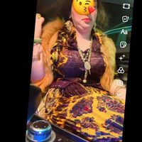 bufi_bufoie