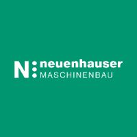 neuenhauser