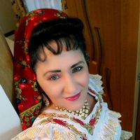 petreus.ioana