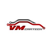vmcartech