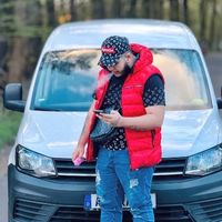 krasimir_sv