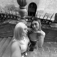 clauuu_didiii