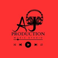 ajprod213