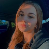 gretastella_