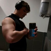 triple_milk