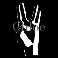 vie.sur.nous.chloe