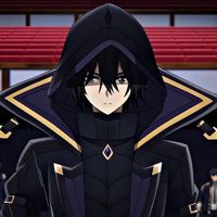 king_shadow78