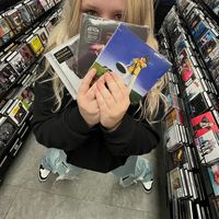 inlovewithdeclanmckenna