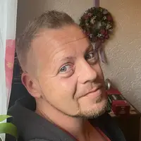 michaellober790